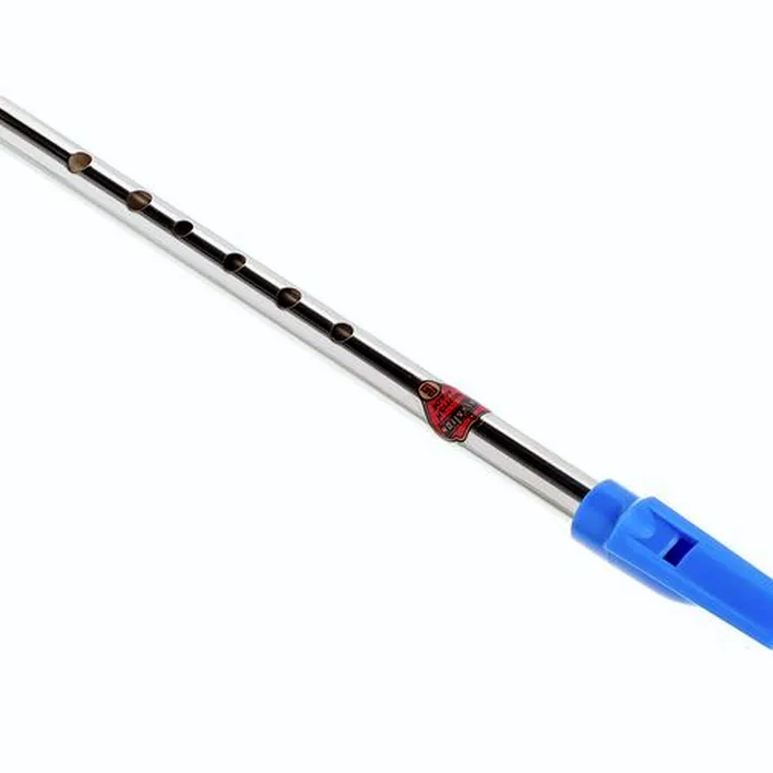 Flûte Generation Flageolet G-tuning Comparatif, Avis & Test