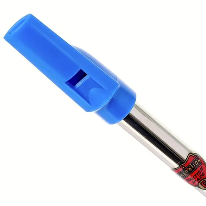 Flûte Generation Flageolet G-tuning Comparatif, Avis & Test
