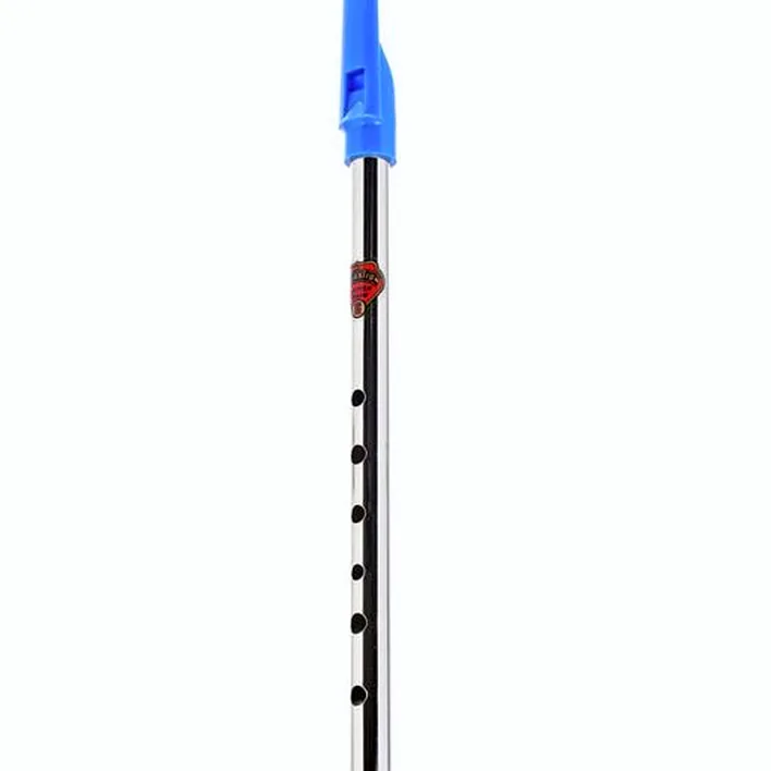 Flûte Generation Flageolet G-tuning Comparatif, Avis & Test