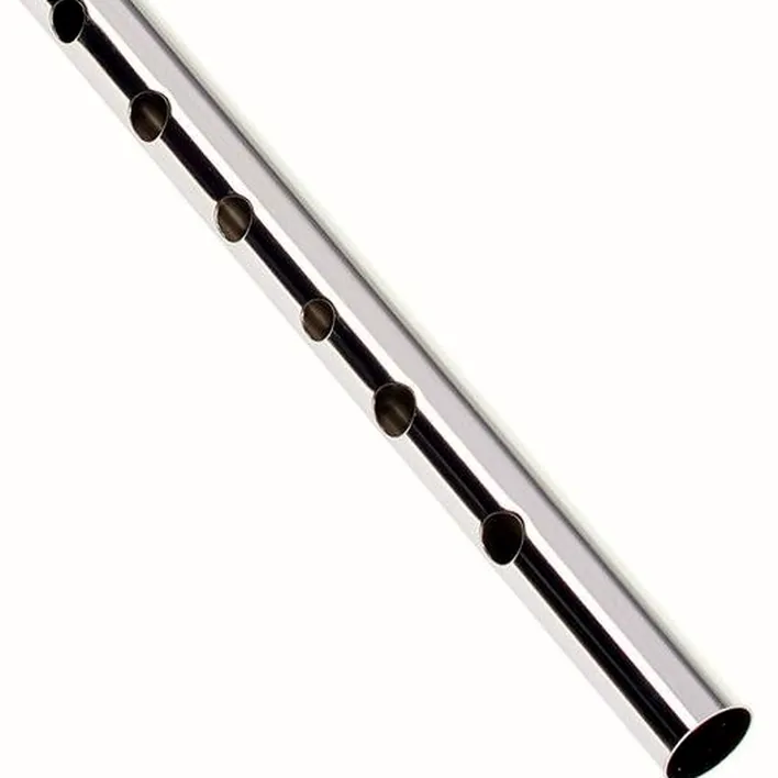 Flûte Generation Flageolet G-tuning Comparatif, Avis & Test