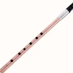 Flûte Kerry Whistles Optima Cobre Soprano C Comparatif, Avis et Test