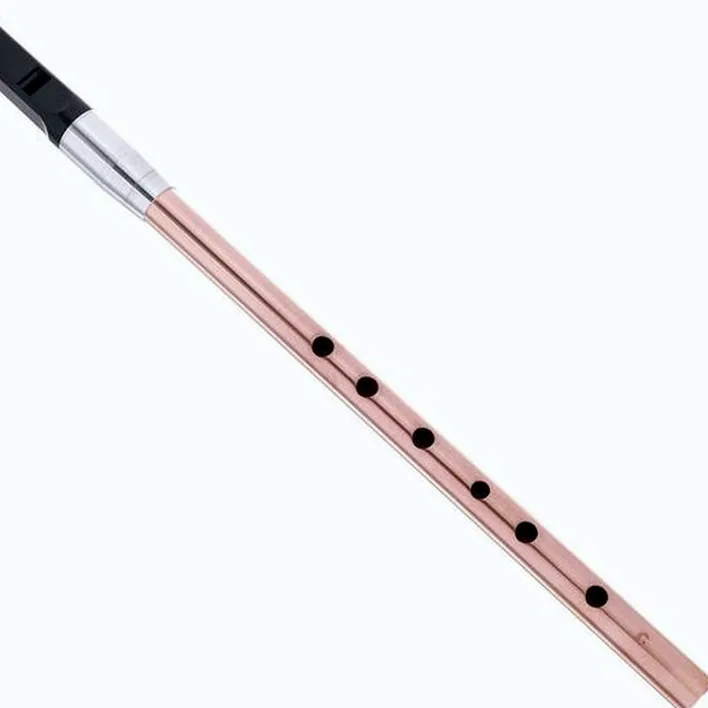Flûte Kerry Whistles Optima Cobre Soprano C Comparatif, Avis et Test