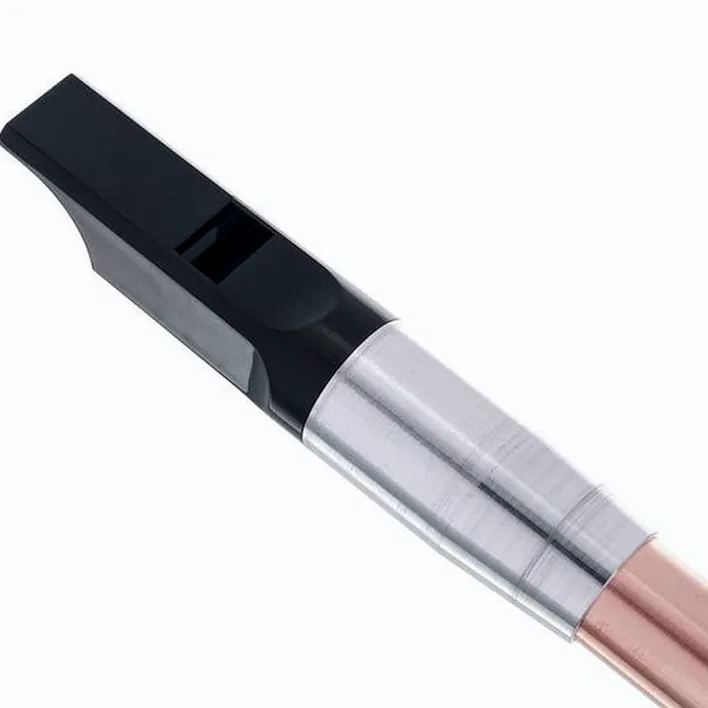 Flûte Kerry Whistles Optima Cobre Soprano C Comparatif, Avis et Test