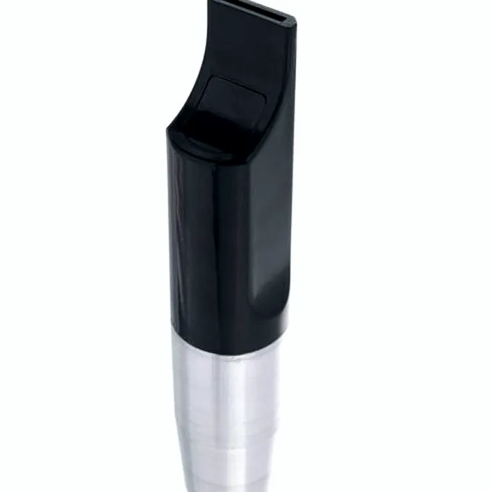 Flûte Kerry Whistles Optima Cobre Soprano C Comparatif, Avis et Test