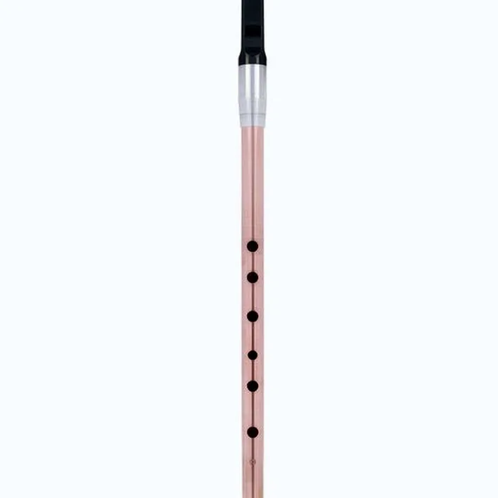 Flûte Kerry Whistles Optima Cobre Soprano C Comparatif, Avis et Test