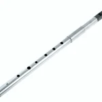 Flûte Kerry Whistles Optima Tenor Tunable Eb / Comparatif, Test & Avis