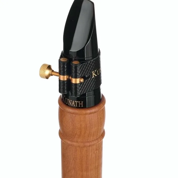 Flûte Kunath Clarineau Alto German 2-keyed Avis, Test, Comparatif