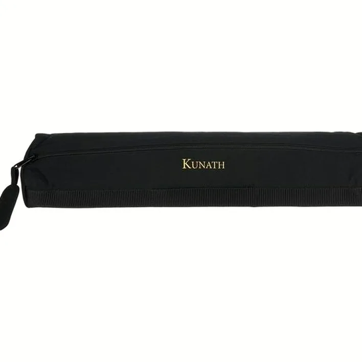 Flûte Kunath Clarineau Alto German 2-keyed Avis, Test, Comparatif