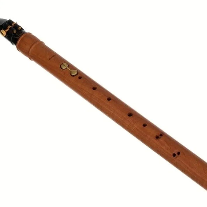 Flûte Kunath Clarineau Alto German 2-keyed Avis, Test, Comparatif