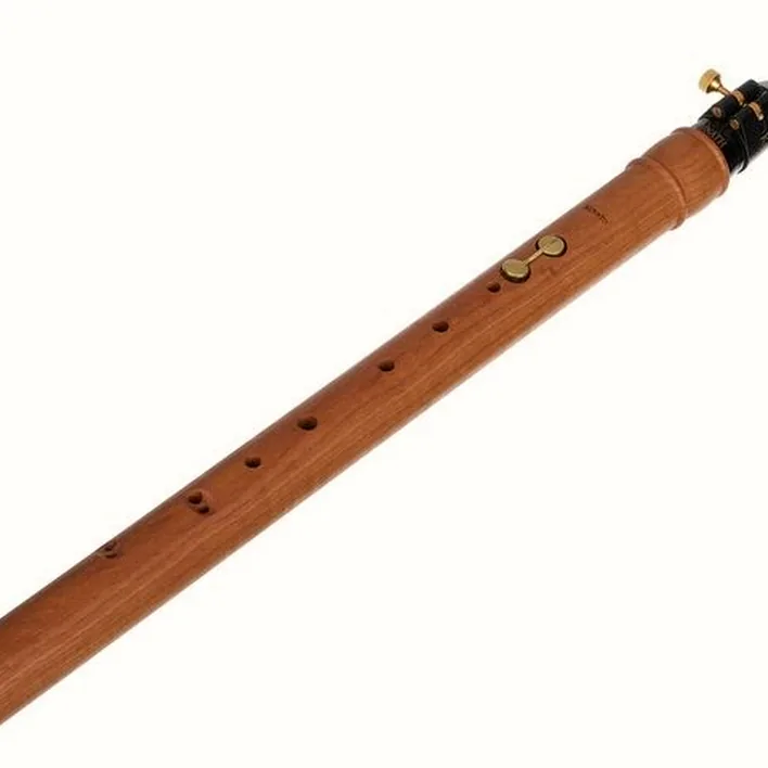 Flûte Kunath Clarineau Alto German 2-keyed Avis, Test, Comparatif