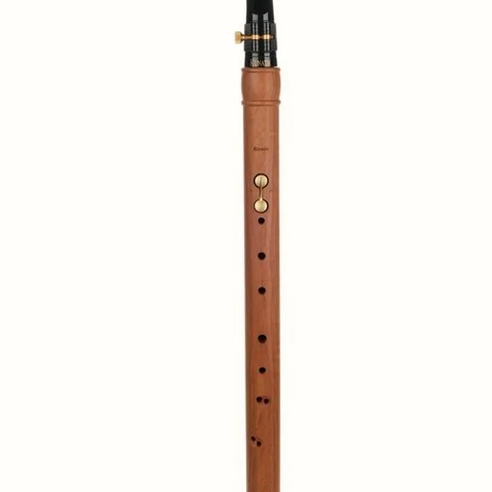 Flûte Kunath Clarineau Alto German 2-keyed Avis, Test, Comparatif