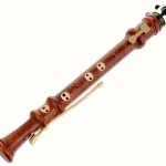 Flûte Kunath Soprano Chalumeau 3-keyed G : Test, Avis, Comparatif