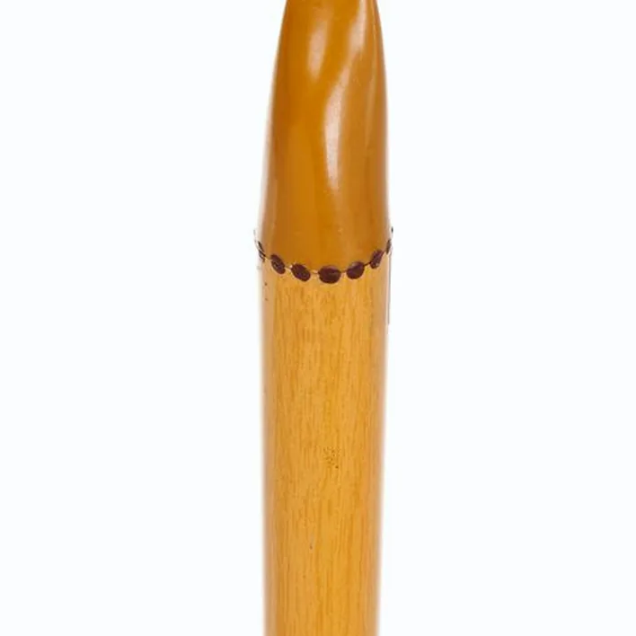 Flûte Terre Irish Whistle Bb Avis et Test