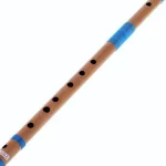 Flûte Thomann Nataraj Bansuri Pro Flute G Comparatif, Avis, Test