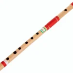 Flûte Thomann Nataraj Bansuri Side Blown D Avis et Test