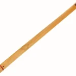 Flûte Thomann Rhythm flute B , Comparatif, Avis et Test