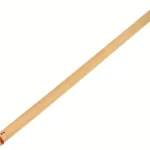 Flûte Thomann Rhythm flute C / Comparatif, Avis & Test