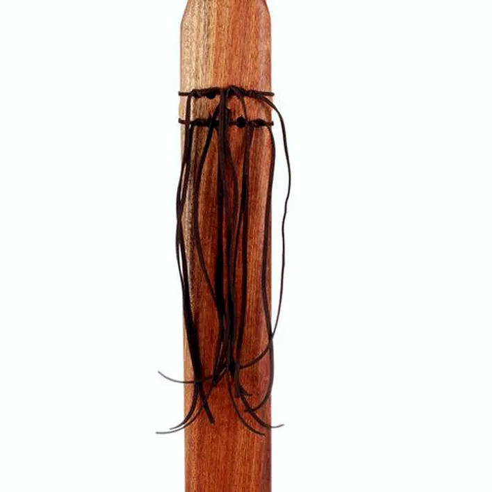 Flûte Thomann Shaman Triple Flute – Avis, Test & Comparatif