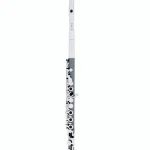 La flûte traversière Guo Tocco+ Flute Aquamarin , Avis, Comparatif & Test