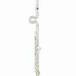Flûte traversière Jupiter JFL700WD D-Loop Flute – Comparatif, Test et Avis