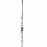 Flûte traversière Muramatsu DS-CCEO Flute Handmade , Comparatif, Avis, Test