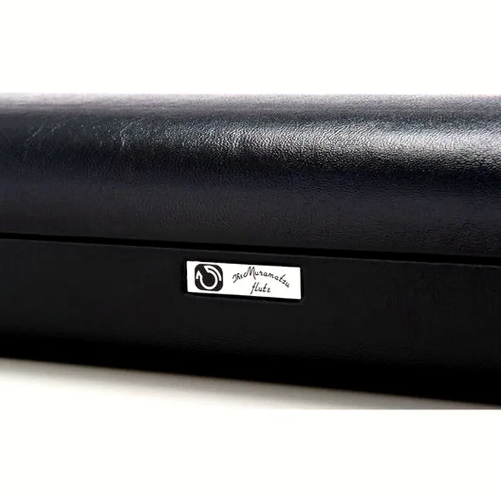 Flûte traversière Muramatsu GX-CBE Flute : Avis, Comparatif et Test