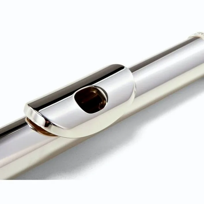 Flûte traversière Muramatsu GX-CBE Flute : Avis, Comparatif et Test