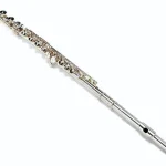Flûte traversière Muramatsu GX-CBE Flute : Avis, Comparatif et Test