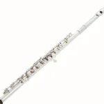 Flûte traversière Muramatsu GX-CCE Flute , Avis & Test