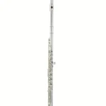 Flûte traversière Muramatsu GX-RBE Flute , Test et Avis