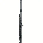 Flûte traversière Nuvo Band Flute Black : Comparatif, Test & Avis