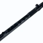 Avis et Test : Nuvo TooT 2.0 black-black with keys