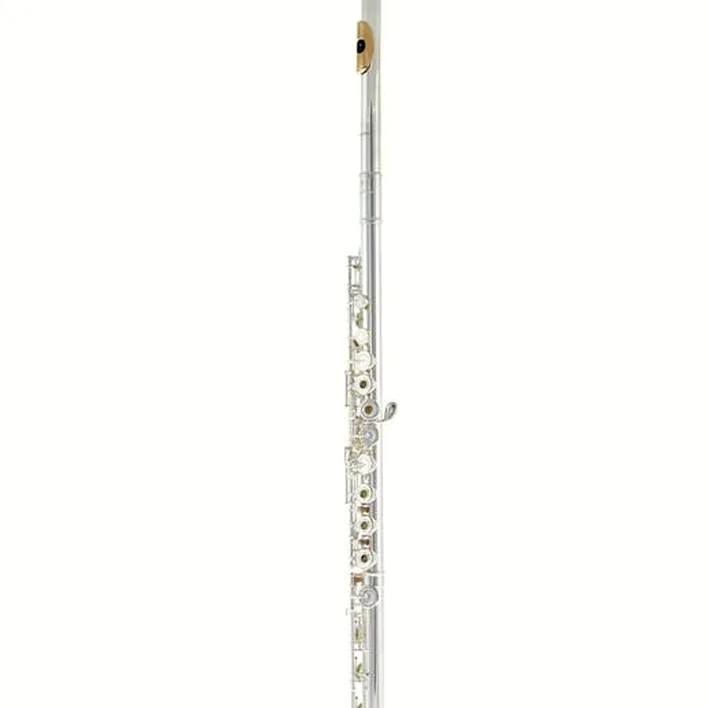 Avis, Test : Pearl Flutes Elegante 795 RBE – Vigore
