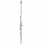 Flûte traversière Pearl Flutes MD970 RBE Maesta Handmade : Avis, Test et Comparatif