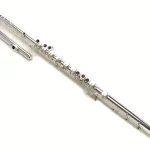 La flûte traversière Pearl Flutes PFB-305BE Comparatif, Test, Avis