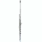 La flûte traversière Powell Sonare PS 601 BEF Flute Comparatif, Test & Avis