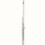 Avis et Test flûte traversière Powell Sonare PS 601 CEF Flute