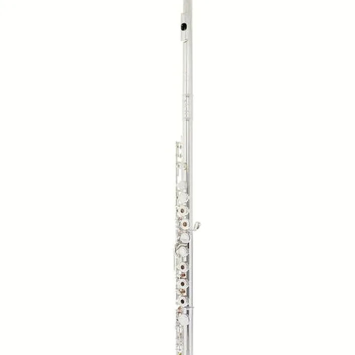 Avis et Test flûte traversière Powell Sonare PS 601 CEF Flute