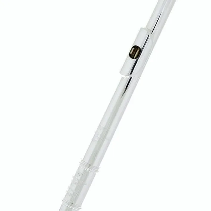 Avis et Test flûte traversière Powell Sonare PS 601 CEF Flute