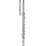 La flûte traversière Thomann BFL-500 Bass- Flute – Comparatif, Test, Avis