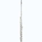 Avis et Test flûte traversière Thomann FL-300R Flute