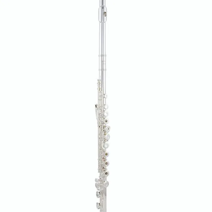 Avis et Test flûte traversière Thomann FL-300R Flute