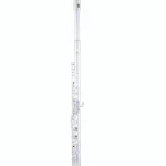Flûte traversière Thomann Kotori KF-CCEO Flute / Test, Comparatif, Avis