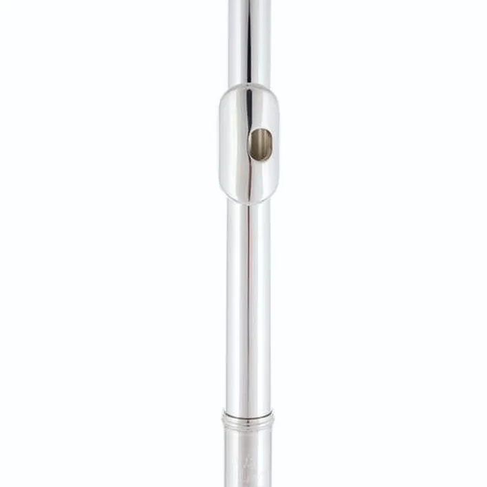 Flûte traversière Thomann Kotori KF-CCEO Flute / Test, Comparatif, Avis