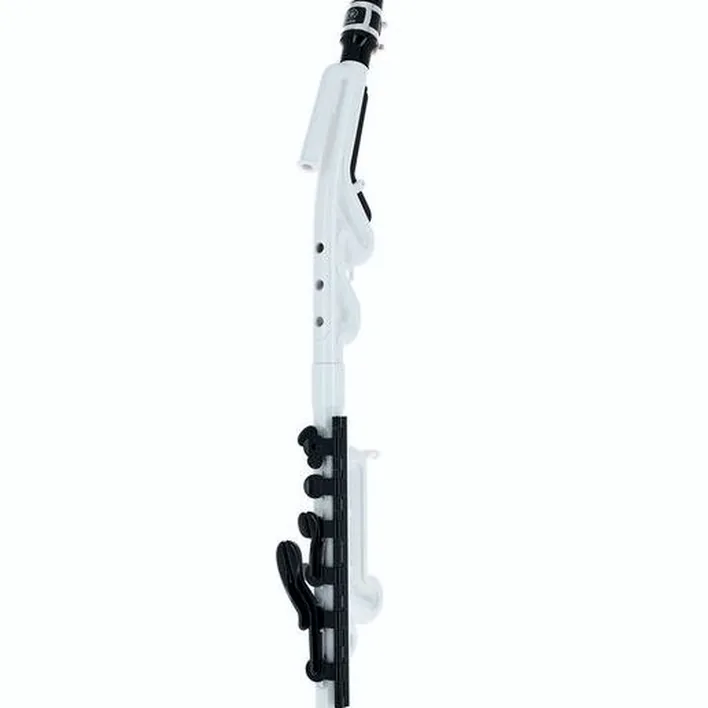 Flûte Yamaha YVS-120 Alto Venova : Avis, Test, Comparatif