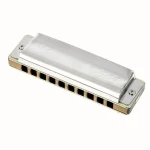 Harmonica C.A. Seydel Söhne 1847 Classic LB Test, Avis & Comparatif