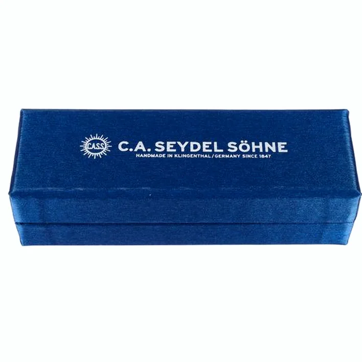 Harmonica C.A. Seydel Söhne 1847 Lightning Ab , Avis, Test, Comparatif