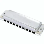 Harmonica C.A. Seydel Söhne 1847 Lightning Db Avis, Comparatif, Test