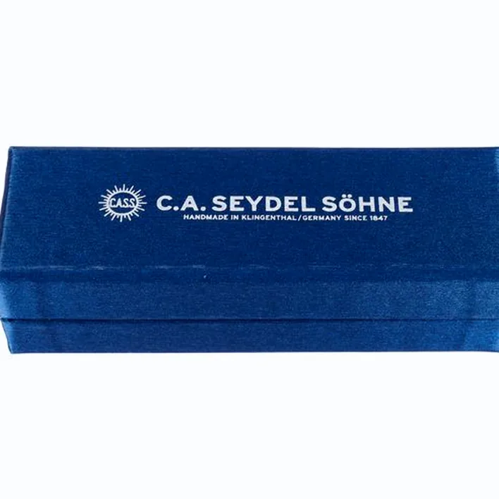Harmonica C.A. Seydel Söhne 1847 Lightning Db Avis, Comparatif, Test
