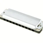 Harmonica C.A. Seydel Söhne 1847 Noble F – Test, Avis, Comparatif